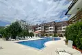 1 bedroom apartment 67 m² Sveti Vlas, Bulgaria