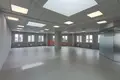 Office 135 m² in Minsk, Belarus
