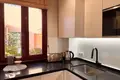 2 bedroom apartment 102 m² Benahavis, Spain