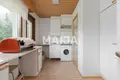 Casa  Puuppola, Finlandia
