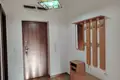 Квартира 2 спальни 93 м² Buljarica, Черногория