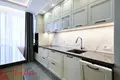 3 room apartment 112 m² Minsk, Belarus