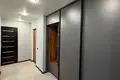 3 room apartment 65 m² in Pastavy, Belarus