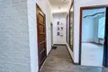 Коммерческое помещение 76 м² Одесса, Украина
