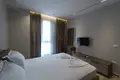 Квартира 50 м² во Влёра, Албания