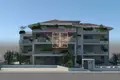 Willa 3 pokoi 131 m² Desenzano del Garda, Włochy