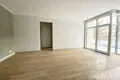 3 room apartment 98 m² Krāslava, Latvia