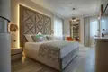 Villa de tres dormitorios 190 m² Bar, Montenegro