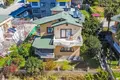 Haus 3 Schlafzimmer 350 m² Mittelmeerregion, Türkei