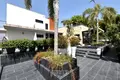 Villa 9 Schlafzimmer 1 048 m² Benidorm, Spanien