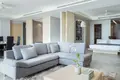 Квартира 4 комнаты 1 000 м² Чонг Тале, Таиланд