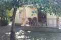 2 bedroom house 60 m² Danilovgrad Municipality, Montenegro