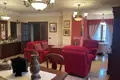 7 bedroom house 512 m² Malaga, Spain