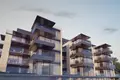 Apartamento 3 habitaciones 140 m² Estrela, Portugal