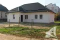 Haus 122 m² Brest, Belarus