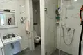 Квартира 2 спальни  Бар, Черногория