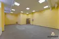 Коммерческое помещение 8 комнат 69 м² в Минске, Беларусь