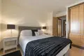 Villa 4 chambres 220 m² en Loule, Portugal