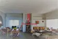 Haus 5 zimmer 395 m² Lokroi Municipality, Griechenland
