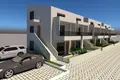 Casa 2 habitaciones  Limenaria, Grecia