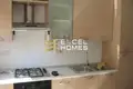 Apartamento 2 habitaciones  Sliema, Malta
