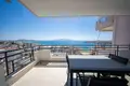 Wohnung 6 zimmer 130 m² Gjashte, Albanien