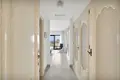 Appartement 3 chambres 166 m² Dos Hermanas, Espagne