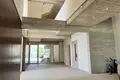 Квартира 2 спальни  в муниципалитете Пафос, Кипр