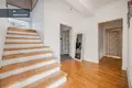 House 241 m² Naujasis Lentvaris, Lithuania