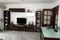 Wohnung 3 Schlafzimmer 90 m² Helechosa de los Montes, Spanien