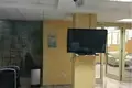 Магазин 191 м² София, Болгария