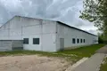 Warehouse 600 m² in Cervien, Belarus