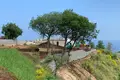 2 bedroom apartment 52 m² Tropea, Italy