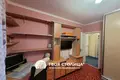 5 room house 165 m² in Barawlyany, Belarus