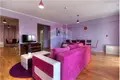 4 room apartment 149 m² Budva, Montenegro