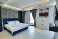 Casa 1 habitación 220 m² Kemer, Turquía