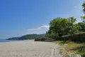 Gewerbefläche  Olymbiaki Akti (Strand), Griechenland