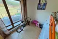 Apartamento 3 habitaciones 92 m² Sveti Vlas, Bulgaria