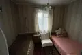 House 71 m² Talka, Belarus