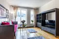 Wohnung 3 zimmer 73 m² Bezirk Karlsbad, Tschechien