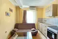 5 bedroom apartment 162 m² Budva, Montenegro