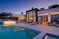 6 bedroom house 1 580 m² Benahavis, Spain