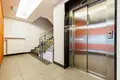 Apartamento 4 habitaciones 110 m² Varsovia, Polonia