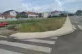 Земельные участки 932 м² Подгорица, Черногория