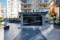 1 bedroom apartment 68 m² Muratpasa, Turkey
