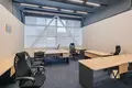 Office 1 300 m² in Minsk, Belarus