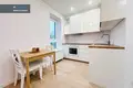 1 room apartment 24 m² in Vilnius, Lithuania