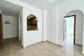 Wohnung 3 Schlafzimmer 77 m² Torrevieja, Spanien