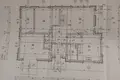 Haus 5 zimmer 204 m² Marki, Polen