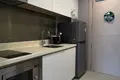 Condo z 1 sypialnią  w Na Kluea, Tajlandia